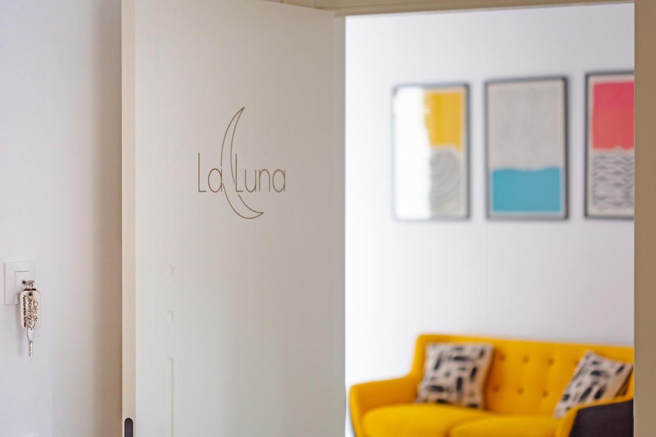 Apartamentos Rurales Cielo De Monfraguee Малпартида де Пласенсия Екстериор снимка