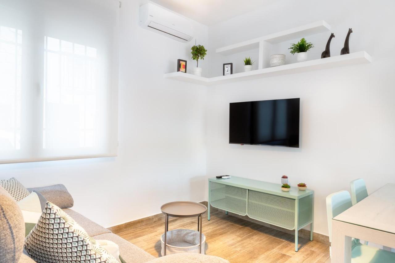 Apartamentos Rurales Cielo De Monfraguee Малпартида де Пласенсия Екстериор снимка
