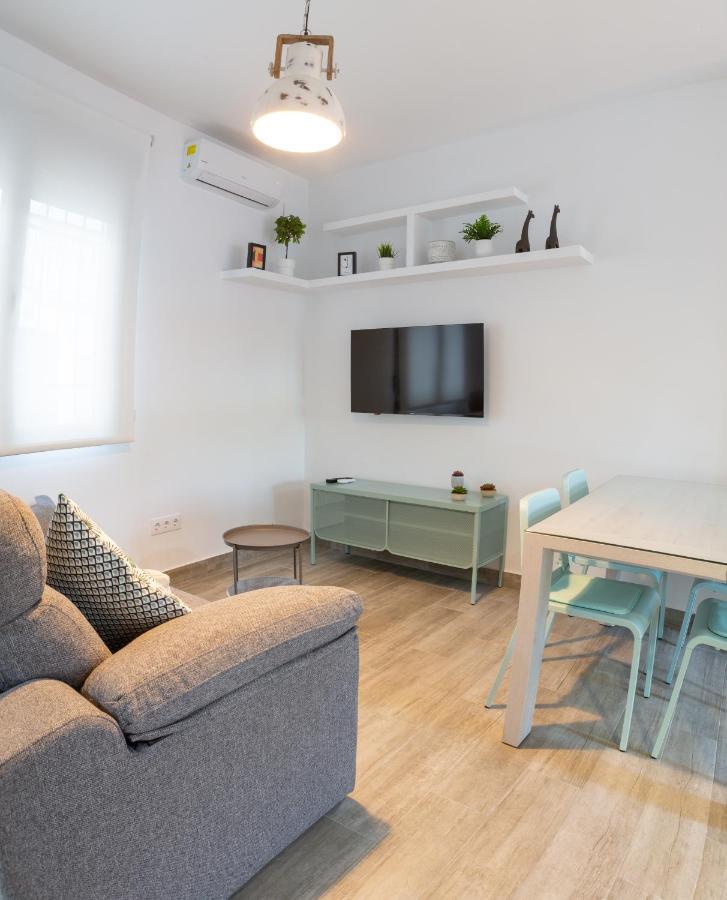 Apartamentos Rurales Cielo De Monfraguee Малпартида де Пласенсия Екстериор снимка